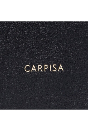Carpisa Дамска чанта - Mera.bg