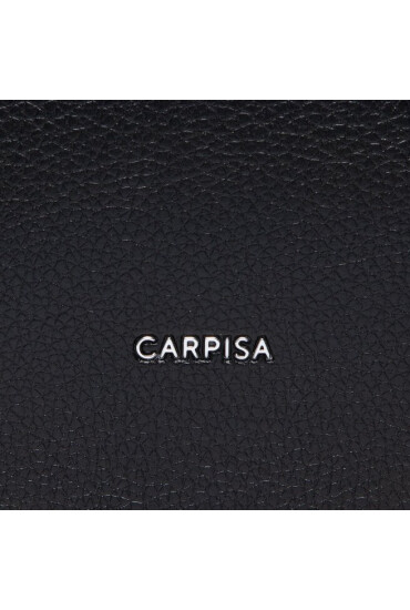 Carpisa Дамска чанта - Mera.bg