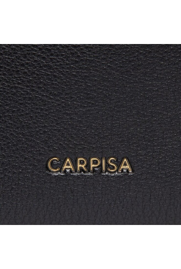 Carpisa Дамска чанта - Mera.bg