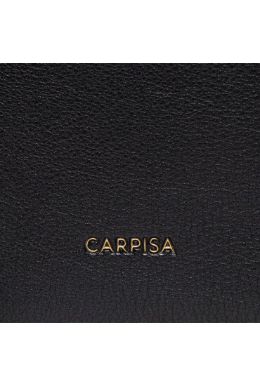 Carpisa Дамска чанта - Mera.bg