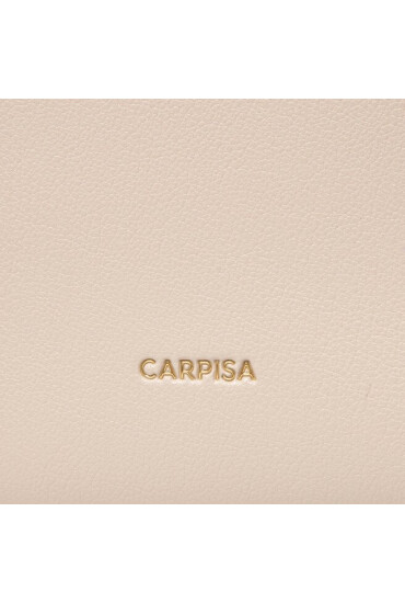 Carpisa Дамска чанта - Mera.bg