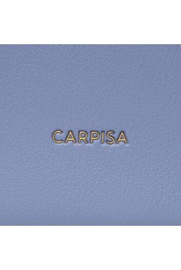 Carpisa Дамска чанта - Mera.bg