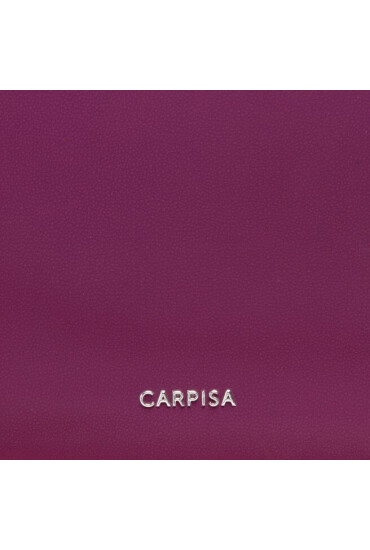Carpisa Дамска чанта - Mera.bg