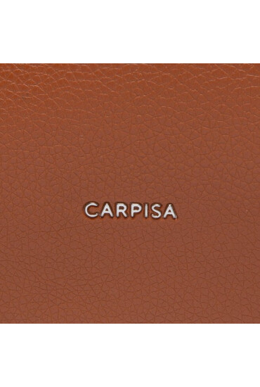 Carpisa Дамска чанта - Mera.bg