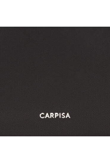 Carpisa Дамска чанта - Mera.bg