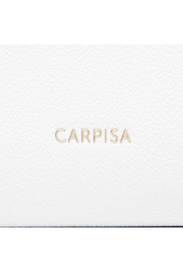 Carpisa Дамска чанта - Mera.bg