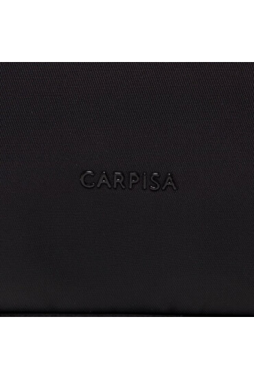 Carpisa Дамска чанта - Mera.bg