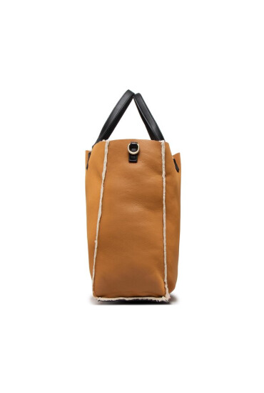 Carpisa Дамска чанта Mano-Gilda BSB04401542 Cuoio 210 - Mera.bg