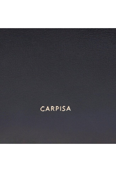 Carpisa Дамска чанта - Mera.bg