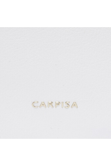 Carpisa Дамска чанта - Mera.bg