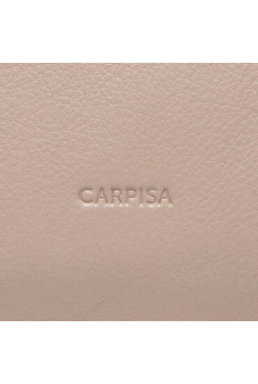 Carpisa Дамска чанта - Mera.bg
