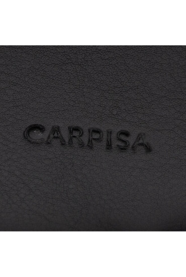 Carpisa Дамска чанта - Mera.bg
