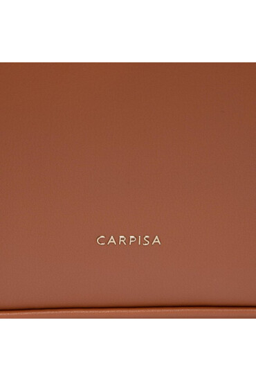 Carpisa Дамска чанта - Mera.bg