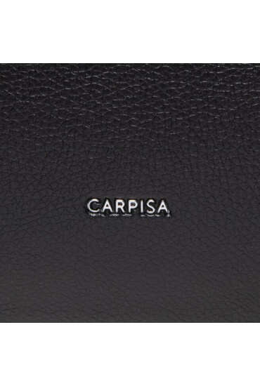 Carpisa Дамска чанта - Mera.bg