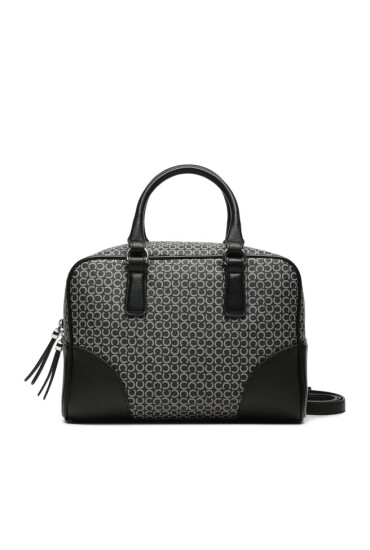 Carpisa Дамска чанта BSA91501542 Black 001 - Mera.bg