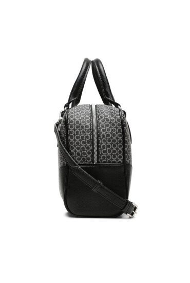Carpisa Дамска чанта BSA91501542 Black 001 - Mera.bg