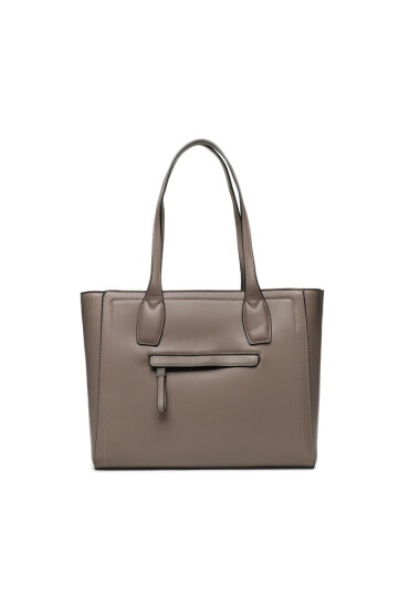 Carpisa Дамска чанта BSA92203542 Taupe 240 - Mera.bg