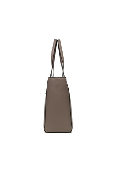 Carpisa Дамска чанта BSA92203542 Taupe 240 - Mera.bg