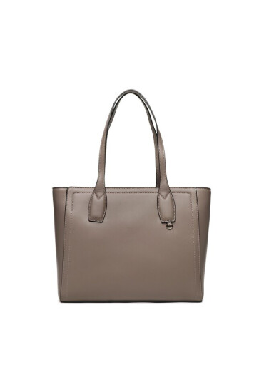 Carpisa Дамска чанта BSA92203542 Taupe 240 - Mera.bg