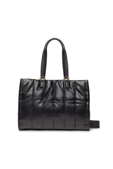 Carpisa Дамска чанта BSB04301542 Black - Mera.bg