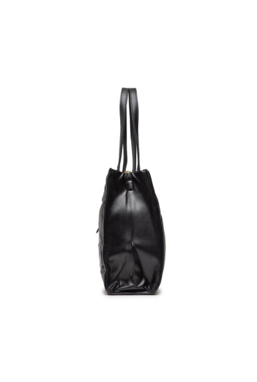 Carpisa Дамска чанта BSB04301542 Black - Mera.bg