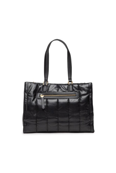 Carpisa Дамска чанта BSB04301542 Black - Mera.bg