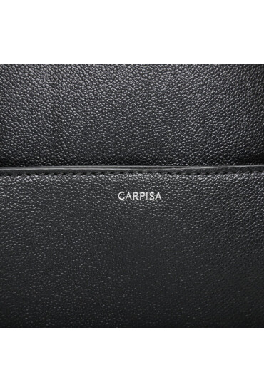 Carpisa Дамска чанта BSB05001942 Черен - Mera.bg