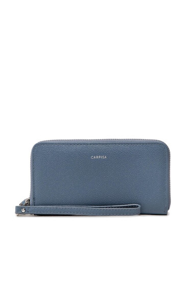Carpisa Голям дамски портфейл - Mera.bg