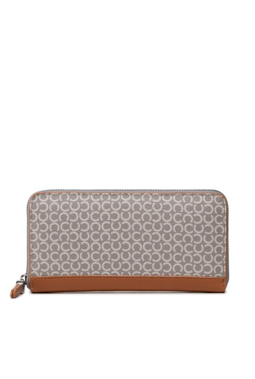 Carpisa Голям дамски портфейл - Mera.bg