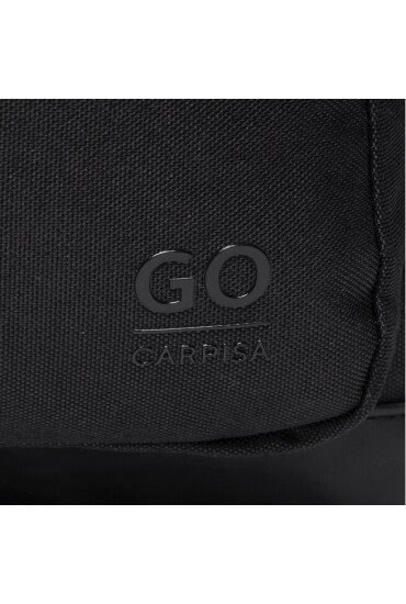 Carpisa Раница - Mera.bg