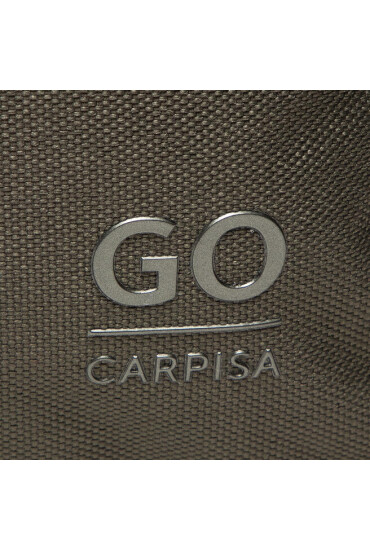 Carpisa Раница - Mera.bg