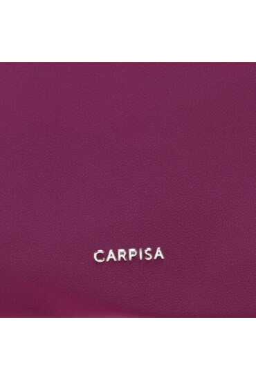 Carpisa Раница - Mera.bg