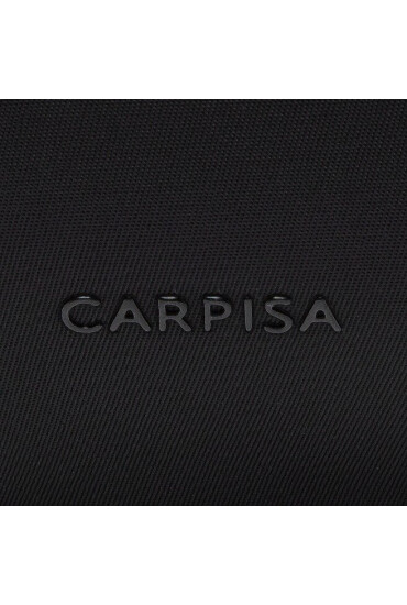 Carpisa Раница - Mera.bg