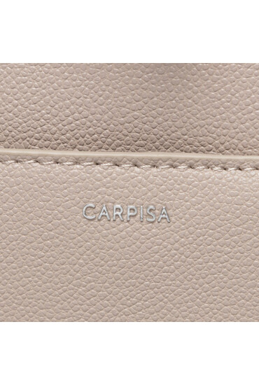 Carpisa Раница - Mera.bg