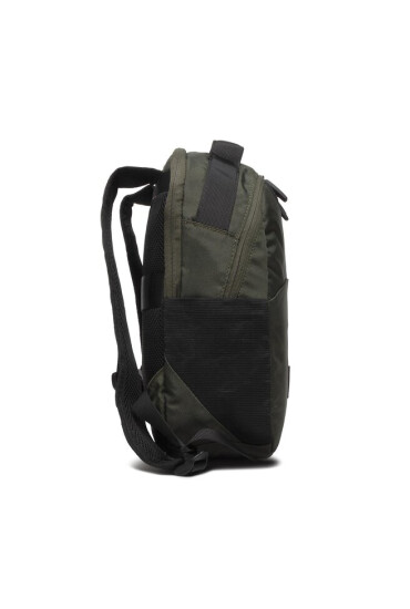 Carpisa Раница BSA91602542 Olive - Mera.bg