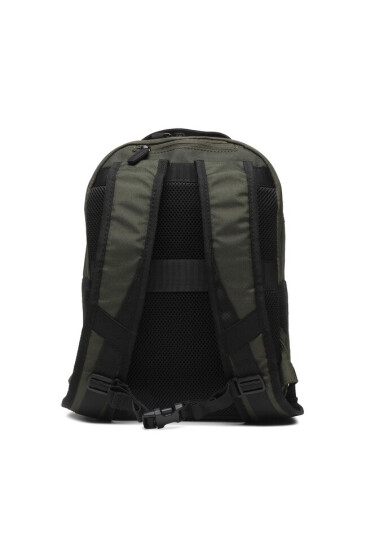 Carpisa Раница BSA91602542 Olive - Mera.bg