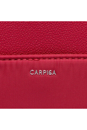 Carpisa Раница - Mera.bg