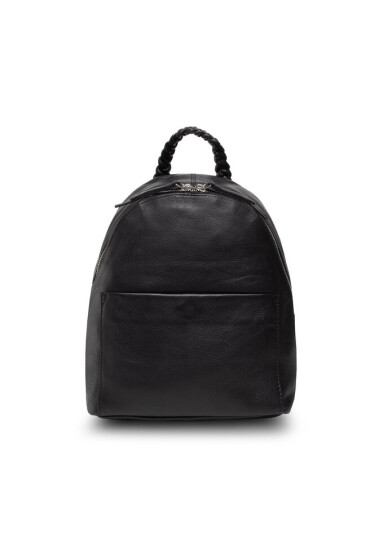 Carpisa Раница BPA88504442 Black - Mera.bg