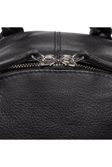 Carpisa Раница BPA88504442 Black - Mera.bg