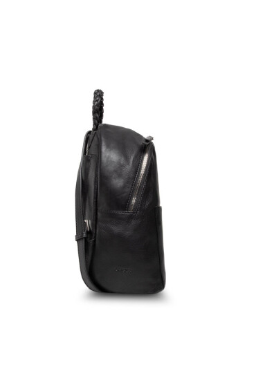 Carpisa Раница BPA88504442 Black - Mera.bg