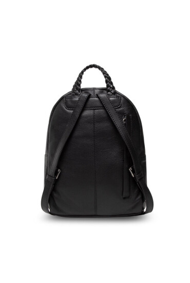 Carpisa Раница BPA88504442 Black - Mera.bg