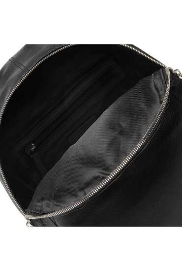 Carpisa Раница BPA88504442 Black - Mera.bg