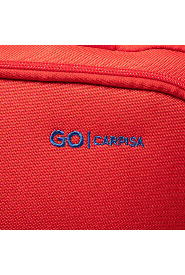 Carpisa Сак - Mera.bg