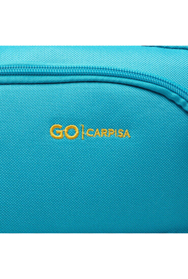 Carpisa Сак - Mera.bg