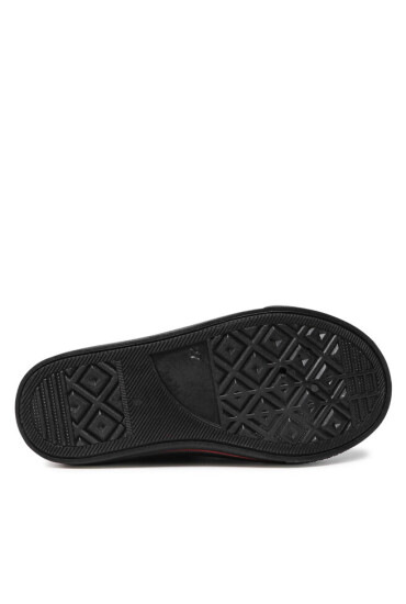 Cars Кецове SS22-13D Black - Mera.bg