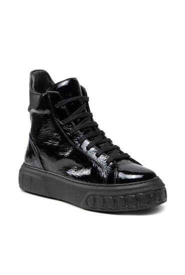 Casadei Боти - Mera.bg