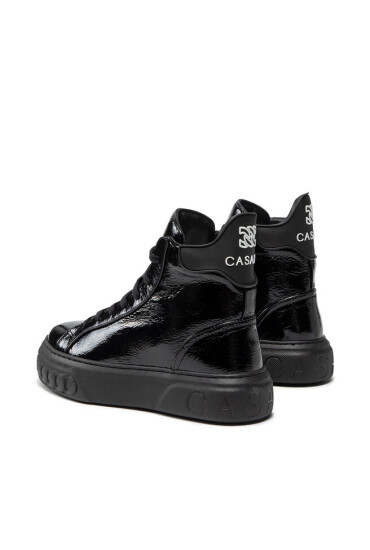 Casadei Боти - Mera.bg