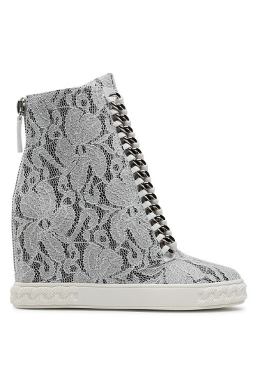 Casadei Боти - Mera.bg