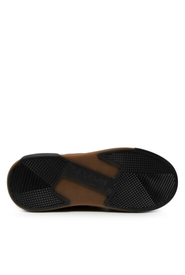 Casadei Боти 2X887T0211C16172606 Cognac - Mera.bg