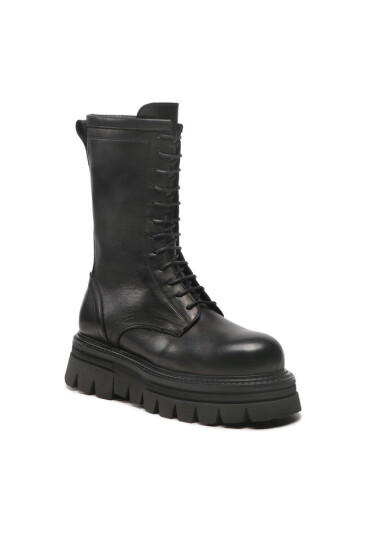 Casadei Боти - Mera.bg